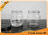 Recycling Empty Glass Food Jars 500ml Coconut Oil Glass Jars for Food Storage supplier