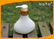 HDPE Material 150ml Plastic Cosmetic Bottles / Personal Care Cosmetic Bottles Wholesale supplier