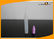 10ml - 60ml Electronic Cigarette E-cig Liquid Bottles Multi Color for Customized supplier
