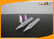 10ml - 60ml Electronic Cigarette E-cig Liquid Bottles Multi Color for Customized supplier